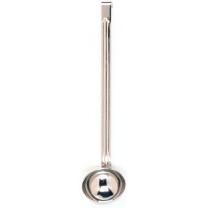 Krampouz ALIM 70 - Louche en inox