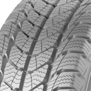 Uniroyal Snow Max 3 - 185/75 R16 104/102R