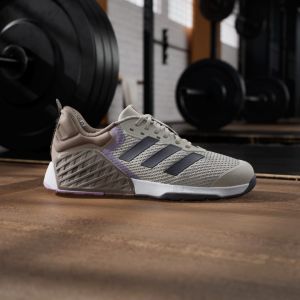 Adidas Chaussure de training Dropset 3