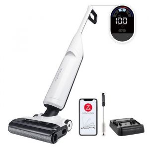 Roborock Nettoyeur de sol Flexi