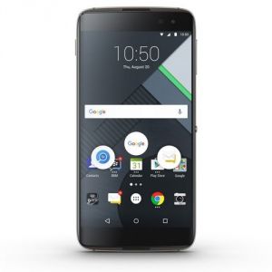 Image de Blackberry DTEK60 32 Go