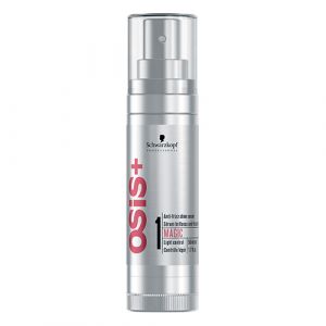 Image de Schwarzkopf Sérum Anti Frizz Magic