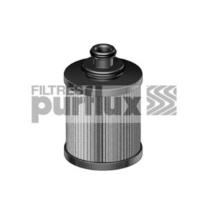 Purflux Filtre à huile L377
