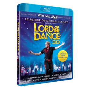 Image de Lord Of The Dance