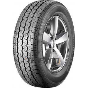 GoodRide H188 (205/65 R16C 107/105T 8PR )