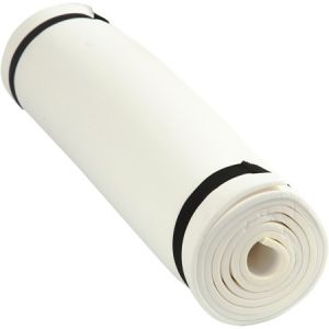 Creotime Solide matelas pour couchage en mousse EVA - facile à découper - pour fabriquer des épées, etc. pour le théâtre. réf 49884