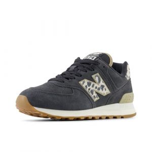 New Balance 574 - 40