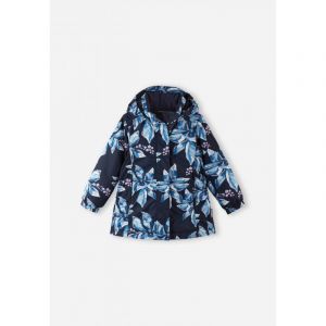 Veste de ski fille Reima Toki