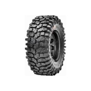 Maxxis ML7 Roxxzilla (30x10.00 R14 TL 60M roue arri&egrave;re, Roue avant )