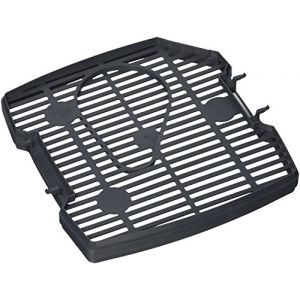 Eheim Couvercle Pour Pompe 1051/1268