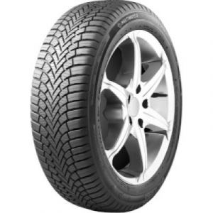 Lassa Multiways 2 - 225/55 R17 101W