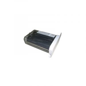 Electrolux Filtre 405531945