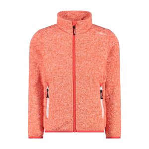 CMP Veste de randonnée fille