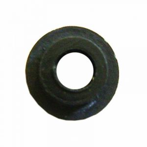 SKS Joints valve Dunlop/Presta (x5)
