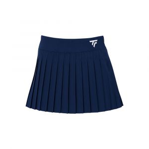 Tecnifibre Jupe-short femme Team