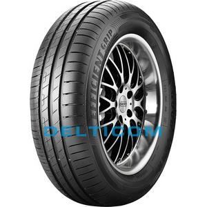 Goodyear Pneu auto &eacute;t&eacute; : 225/55 R16 95V EfficientGrip Performance