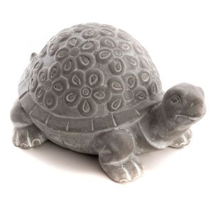 Amadeus Tortue Pierre grand mod&egrave;le