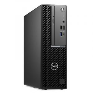 Dell OptiPlex 7020 SFF Intel Core i5-14500 8 Go SSD 512 Go Windows 11 Pro