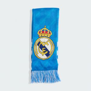 Adidas &Eacute;charpe Real Madrid Third, pointure One Size - Taille One Size