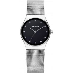 Image de Bering Time 12934 - Montre pour femme avec bracelet en acier