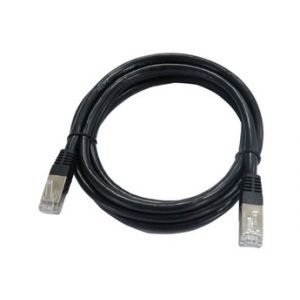 Image de Temium RJ45 CAT6 CABLE 2M00