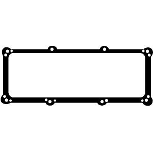 Reinz Joint couvre culbuteurs 71-12959-10