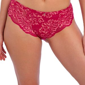 Slip Cerise