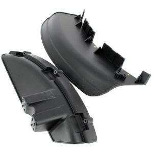 Ryobi Carter protection supérieur 5131019387 pour Debroussailleuse