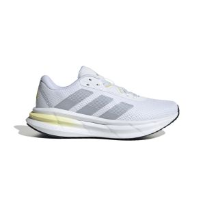 Adidas Chaussures de running femme Galaxy 7