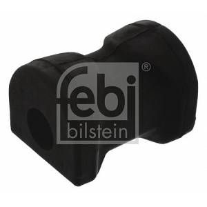 Image de Febi Bilstein Suspension, stabilisateur BMW 3 Touring (E30) (07/1987 - 10/1994)