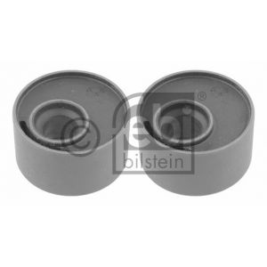 Febi Bilstein Kit d'assemblage, bras de liaison 26080 d'origine