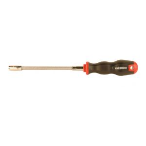 Oc-Pro TOURNEVIS CLE DE SERRAGE FLEXIBLE DE 6