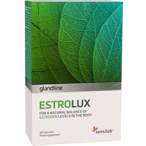 Diverse EstroLux