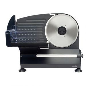 Proline FS21