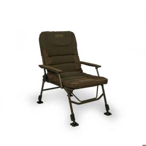 Image de Avid Chaise inclinable Leveltech