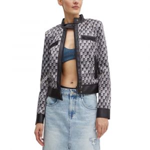 Guess Veste femme New Greta