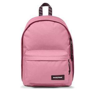 Image de Eastpak Sac à dos ordinateur Out of Office Blakout Stripe Earth rose