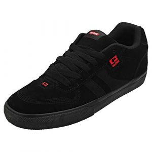 Image de Globe Chaussures Encore 2 Black