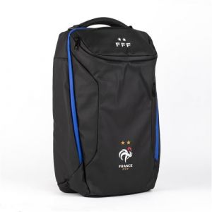 Image de Konix Sac À Dos Pour Ordinateur Portable Et Ordinateur Gaming Fff Grande Capacité (27L) Avec Rangement Et Résistant À L'Eau