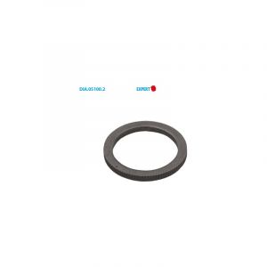 Leman Bagues de réduction Expert Ep. 2,2 Alésage 25,4/22,23mm