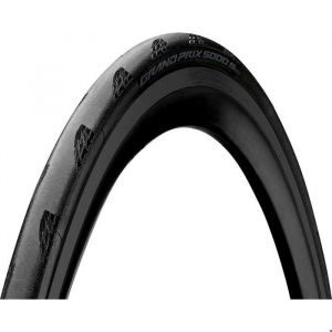 Continental Pneu Grand Prix 5000 S Tubeless Ready Tour de France Limited Edition