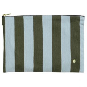 Pochette à outils femme La Cerise sur le Gâteau Rita