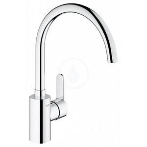 Image de Grohe Eurostyle Cosmopolitan