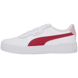 Puma Sneakers enfant carina 3.0 ps