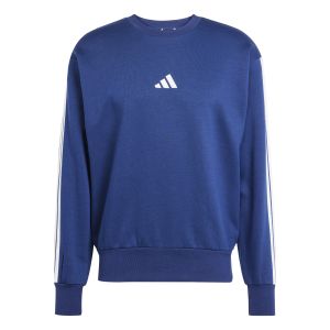 Adidas Sweatshirt Essentials 3-Stripes Fleece