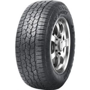 Leao Lion Sport A/T100 - 235/75 R15 109T