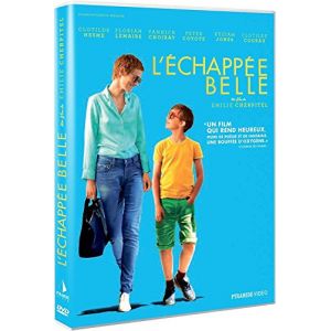 L'Échappée belle