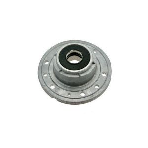 Candy Palier (roulement) droit ou gauche pour lave-linge