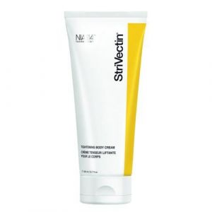 Strivectin Crème tenseur liftante pour le corps - Comparer Strivectin Crème tenseur liftante pour le corps - Comparer