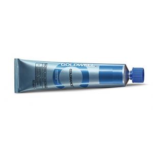 Goldwell Colorance Acid Color 4/N (60 ml)